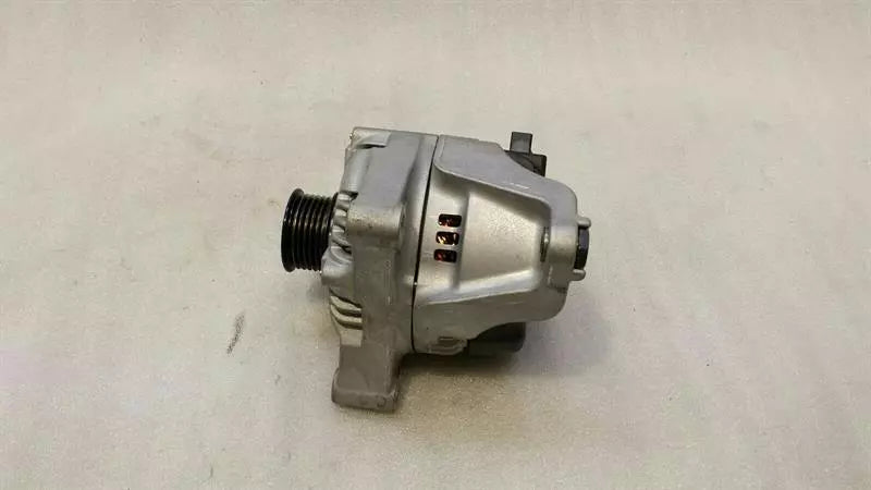 MINI COOPER F56 Alternator 7640132 Alternator 180A 1.5d