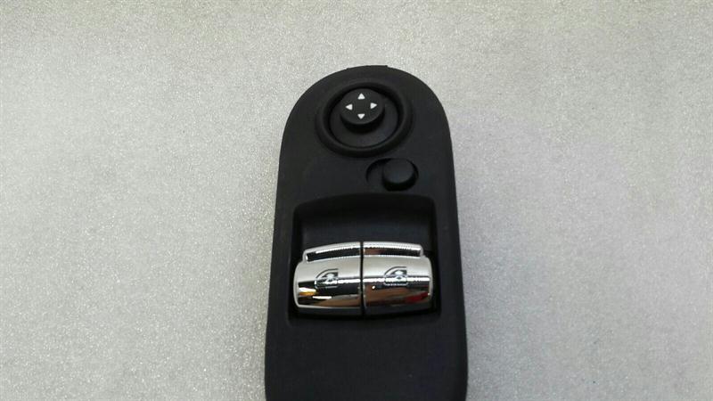 Mini Cooper F56 Main Window Switch 9354853 Power Window Switch