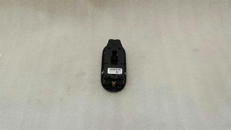 Mini Cooper F56 Main Window Switch 9354853 Power Window Switch