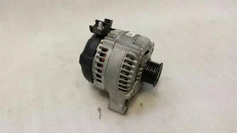 MINI COOPER F56 Alternator 7640132 Alternator 180A 1.5d