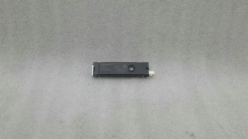 Mercedes A Class W176 Aerial / Antenna A1668200689 Antenna