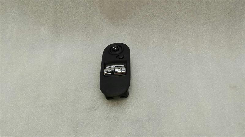 Mini Cooper F56 Main Window Switch 9354853 Power Window Switch
