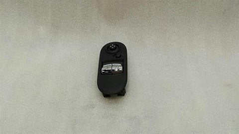 Mini Cooper F56 Main Window Switch 9354853 Power Window Switch