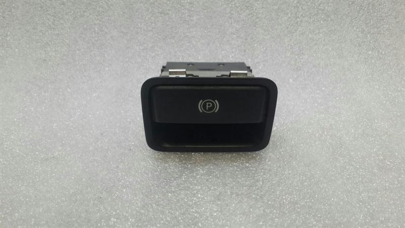 Mercedes W246 W176 parking brake switch A2469050451 switch hand brake parking brake