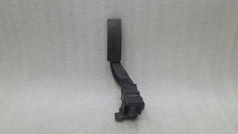 Mercedes A Class W176 RHD Gas Pedal (Electrical) A2463001804 Right Hand Drive W246