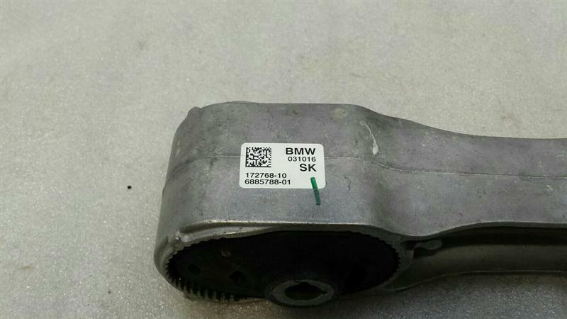 Mini Cooper F56 Engine Mount 6885788 Engine Mount
