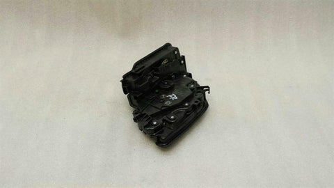 Mini Cooper F56 right door lock 7281936 door lock right
