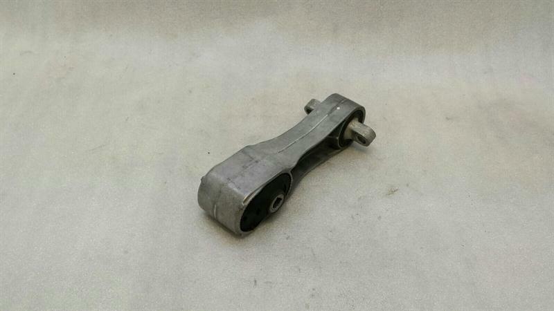 Mini Cooper F56 Engine Mount 6885788 Engine Mount