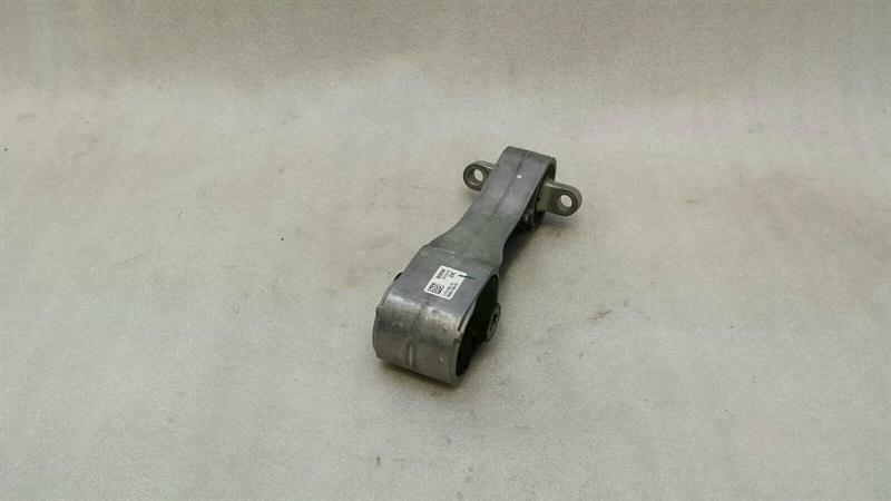 Mini Cooper F56 Engine Mount 6885788 Engine Mount