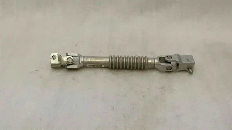 Mini Cooper F56 RHD steering joint 6865253 right hand drive shaft