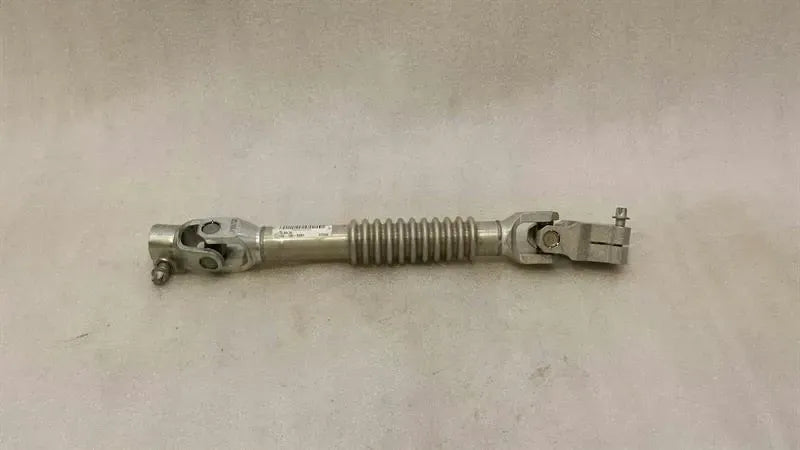 Mini Cooper F56 RHD steering joint 6865253 right hand drive shaft