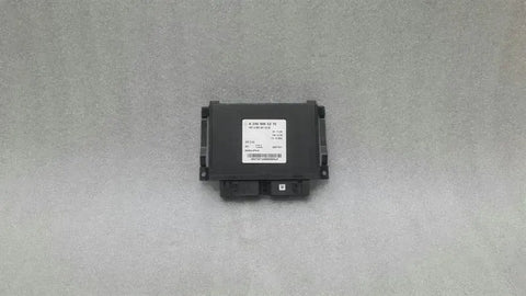 Mercedes A Class W176 Gearbox Module A2469005315 Gearbox Control Unit