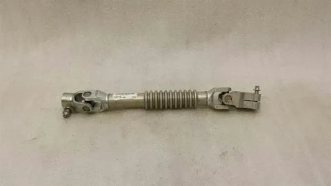 Mini Cooper F56 RHD steering joint 6865253 right hand drive shaft