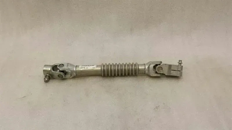 Mini Cooper F56 RHD steering joint 6865253 right hand drive shaft