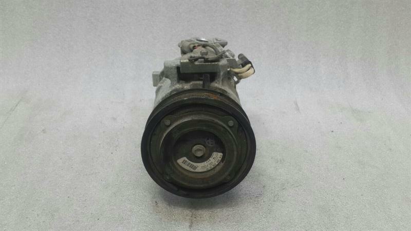 Mercedes A Class W176 A/C Compressor A0042301711 Air Conditioning Compressor OM607