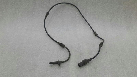 Mercedes A Class W176 X156 A.B.S Sensor A2465402510 ABS Sensor Front