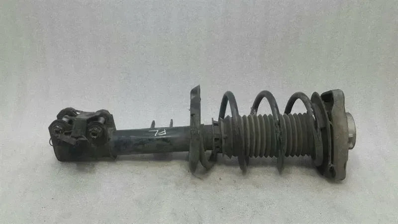 Mercedes A Class W176 Shock Absorber Front A1763234300 Shock Absorber Front Left