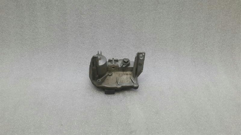 Mercedes A Class W176 Exhaust Valve 147B08010R Exhaust Valve OM607