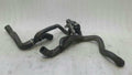 Mercedes A Class W176 Additional Cooling Pump A0005000686 Coolant Pump OM607