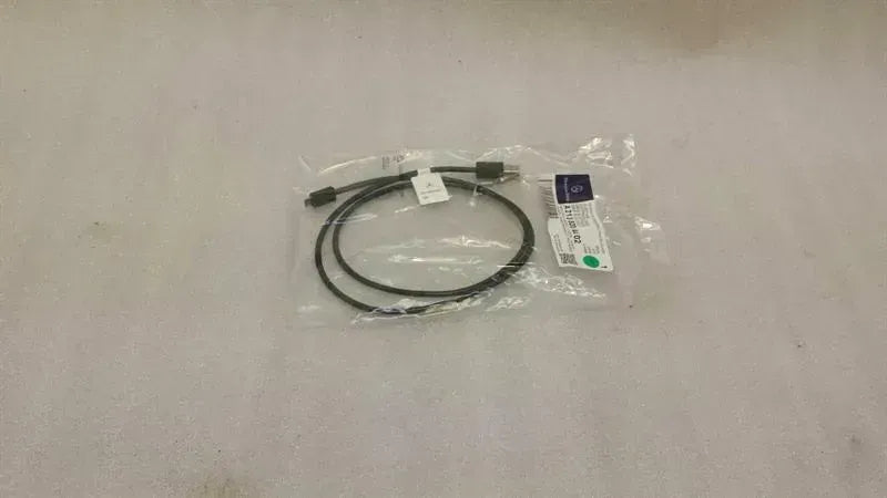 Mercedes A Class W176 USB Cable A2138204402 USB Wiring Harness