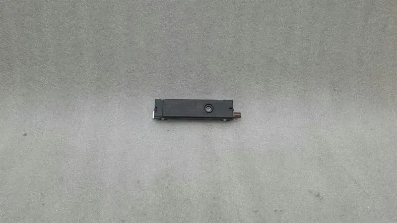 Mercedes A Class W176 Aerial / Antenna A1669051702 Antenna Booster