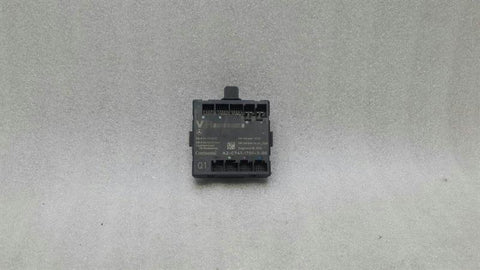 Mercedes A Class W176 Right Door Module A1669004402 Door Control Unit Front Right
