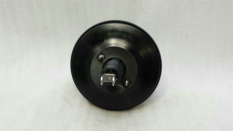 Mini Cooper F56 Brake Servo 6864668 Brake Booster
