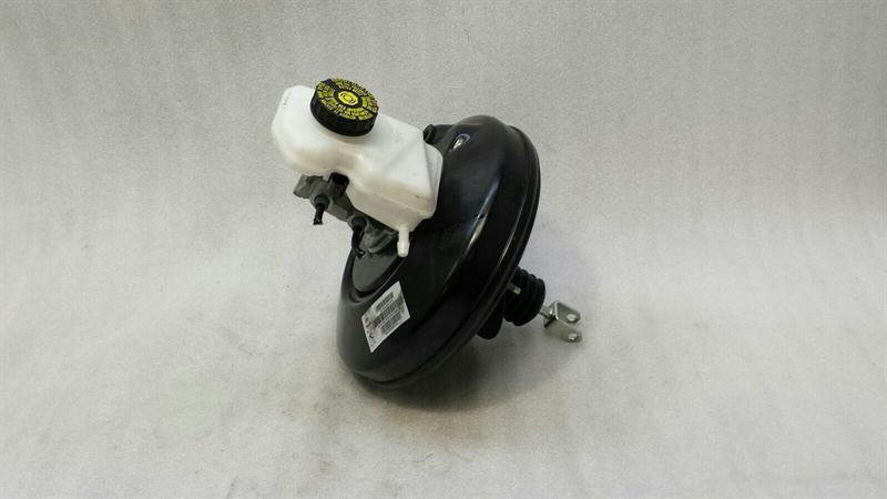 Mini Cooper F56 Brake Servo 6864668 Brake Booster