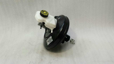 Mini Cooper F56 Brake Servo 6864668 Brake Booster