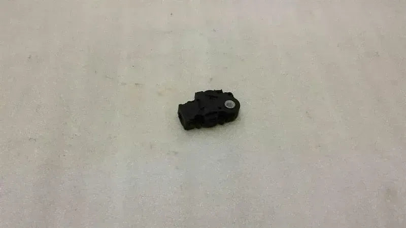 Mercedes A Class W176 Vent Flap Engine A0999069800 Servo Motor