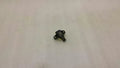 Mercedes A Class W176 Crash Sensor A1668210351 Impact Sensor