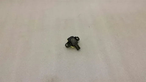 Mercedes A Class W176 Crash Sensor A1668210351 Impact Sensor