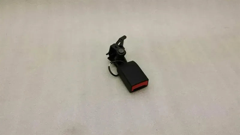 Mercedes A Class W176 Belt Buckle A1768600369 Belt Buckle
