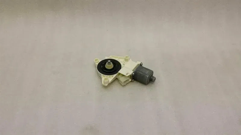 Mercedes A Class W176 FRH Door Window Motor A2469065200 Window Regulator Motor Front