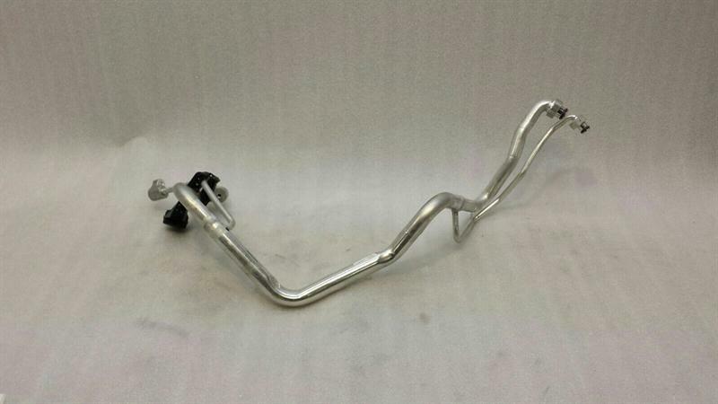 Mercedes A Class W176 A/C Pipe A2468302615 Air Conditioning Climate Control