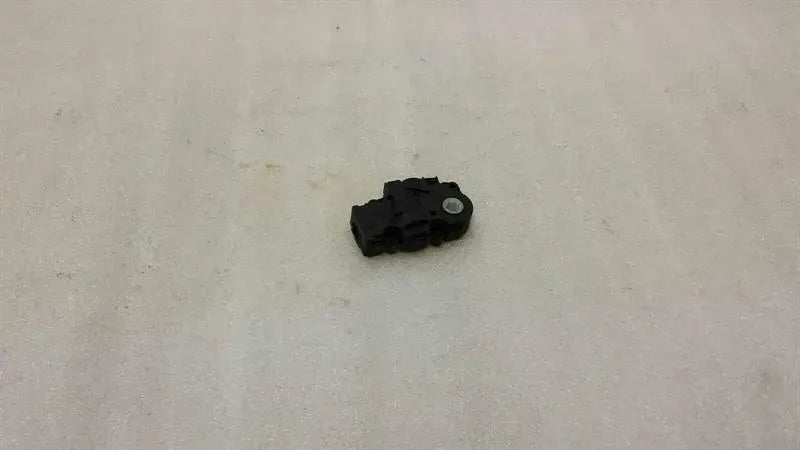 Mercedes A Class W176 Vent Flap Engine A0999069800 Servo Motor