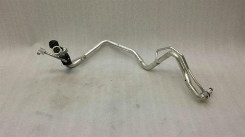 Mercedes A Class W176 A/C Pipe A2468302615 Air Conditioning Climate Control