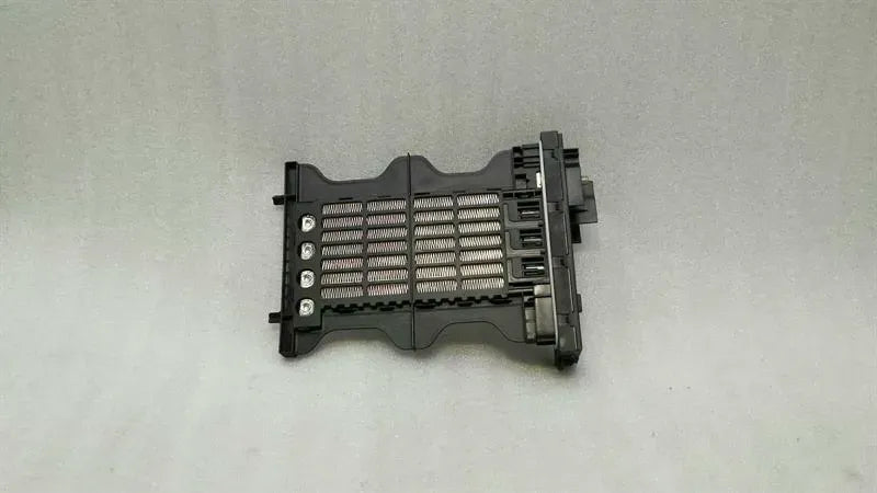 Mercedes A Class W176 Heater Matrix A2468300261 Heat Exchanger Radiator