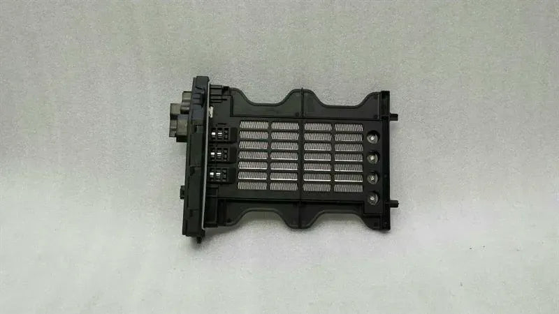 Mercedes A Class W176 Heater Matrix A2468300261 Heat Exchanger Radiator