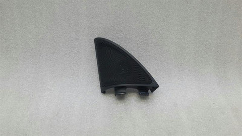 Mercedes E Class W213 Front Left Tweeter A2137270900 Speaker Front Left