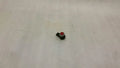 Mercedes A Class W176 parking sensor A0009055504 parking aid parking sensor PDC PTS