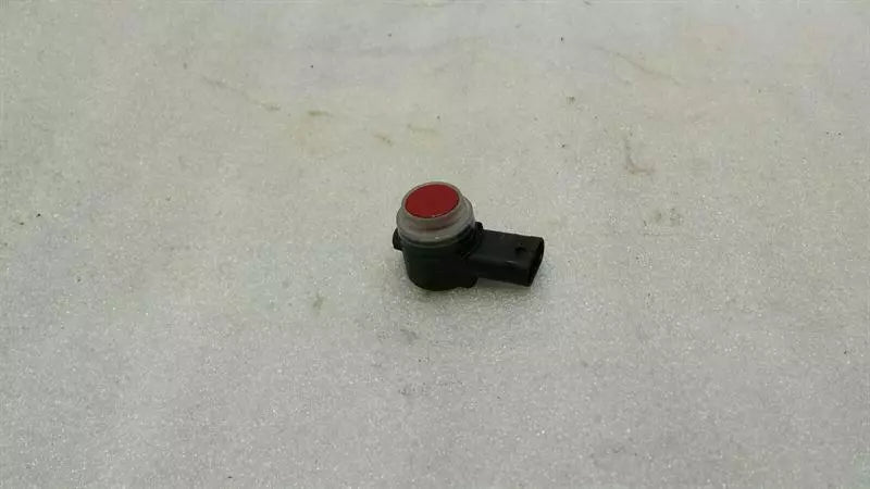Mercedes A Class W176 parking sensor A0009055504 parking aid parking sensor PDC PTS