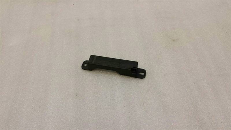 Mercedes A Class W176 Keyless Go Antenna A2059053005 Keyless Go Antenna
