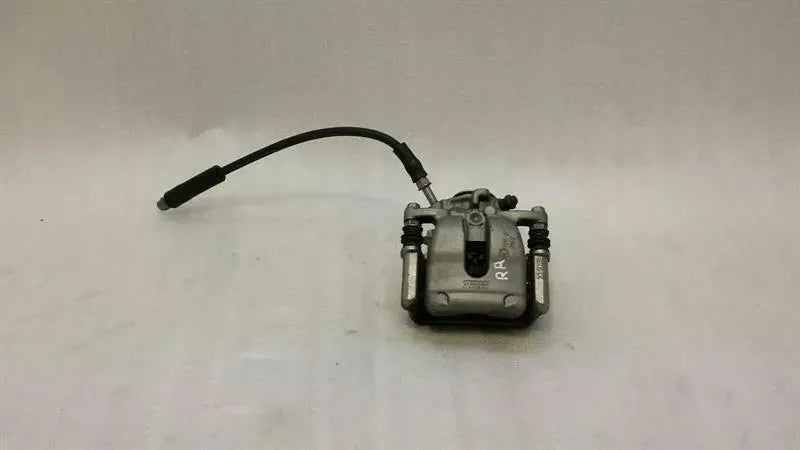 Mercedes A Class W176 Right Rear Caliper A0004232481 Brake Caliper Rear Right