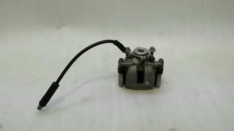 Mercedes A Class W176 Right Rear Caliper A0004232481 Brake Caliper Rear Right
