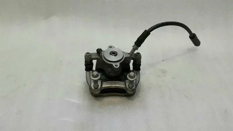 Mercedes A Class W176 Right Rear Caliper A0004232481 Brake Caliper Rear Right