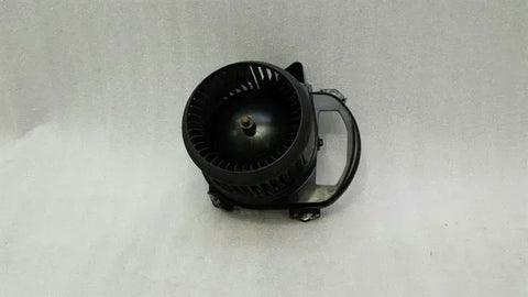 Mercedes A Class W176 RHD Heater Blower A2469062501 Right Hand Drive