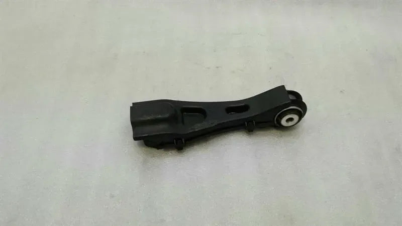 Mercedes A Class W176 Right Rear Wishbone A2463500053 Rear Right Wishbone