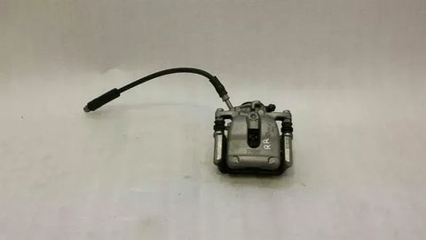 Mercedes A Class W176 Right Rear Caliper A0004232481 Brake Caliper Rear Right