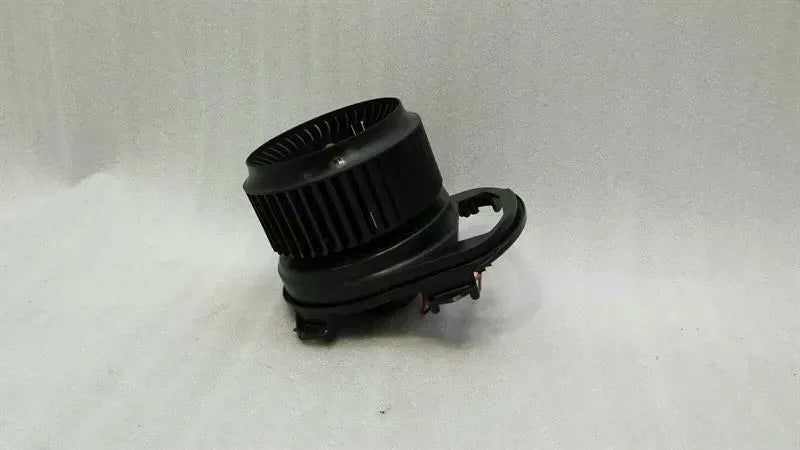 Mercedes A Class W176 RHD Heater Blower A2469062501 Right Hand Drive